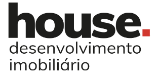 HouseDI Logo