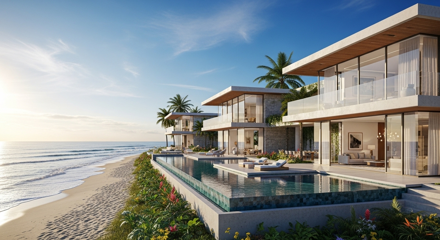 Resort Graçandu RN